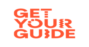 Get Your Guide Travel Guide Travel Resources