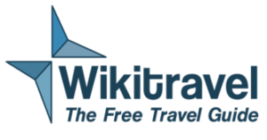 Wikitravel Travel Resources