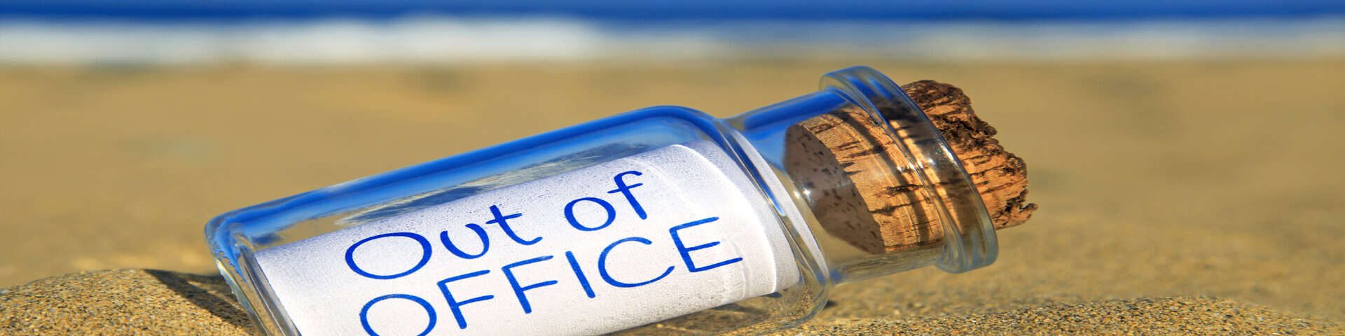 Contact Edy on My Exciting Journey