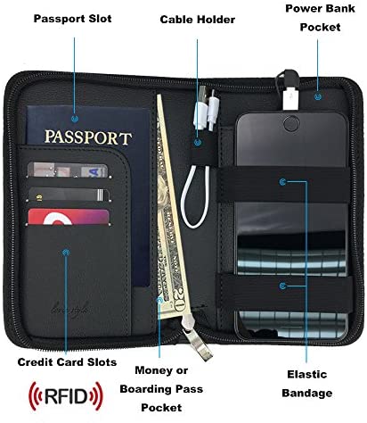 https://www.myexcitingjourney.com/wp-content/uploads/2020/09/phone-charging-passport-holder.jpg