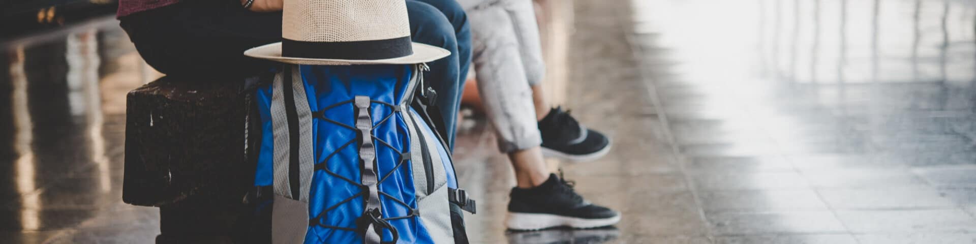 The Best Travel Luggage, Bags, and Backpacks for Any Need