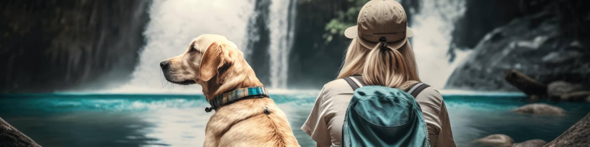 Pet Travel Resources for Fido-Friendly Trips